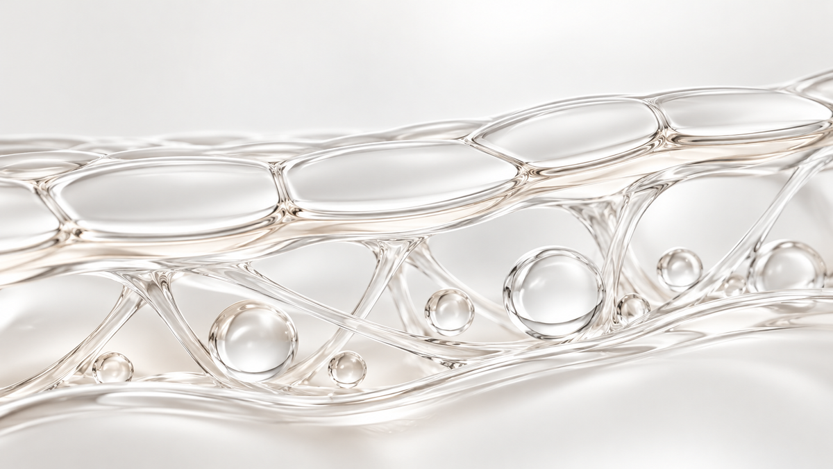 Medical-Grade Skincare at Home: How TeFiti's ECM Ultrasound System Addresses Aging, Sensitivity, and Acne in One Device